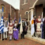 cc10b888-a0bc-4479-bd42-bdd0764801f9