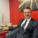 consul general of greece in sydney george skemperis (1)