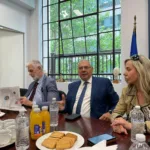 consul greek deputy foreign minister loverdos (3)