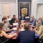 consul greek deputy foreign minister loverdos (4)