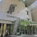 county_court_victoria-2-jpg