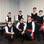 cretan and kalymnian youth (1)