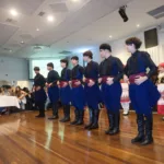 cretan and kalymnian youth (10)