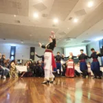 cretan and kalymnian youth (11)