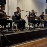 cretan and kalymnian youth (12)