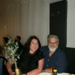 cretan and kalymnian youth (2)