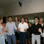 cretan and kalymnian youth (3)