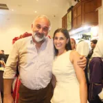 cretan and kalymnian youth (4)