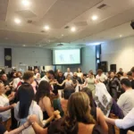 cretan and kalymnian youth (5)