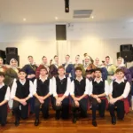 cretan and kalymnian youth (6)