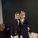 cretan and kalymnian youth (7)