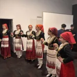 cretan and kalymnian youth (8)