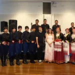 cretan and kalymnian youth (9)