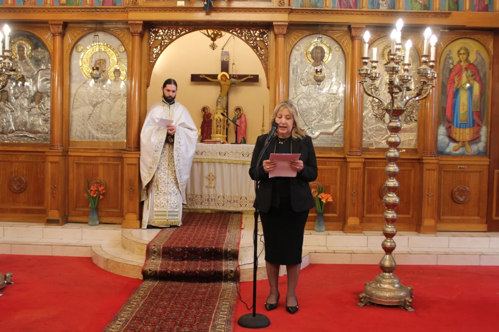 cyprus independence day 65 years 