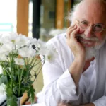 dionysis-savvopoulos-50-years-scaled-1