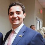 don’t delete back blur photo