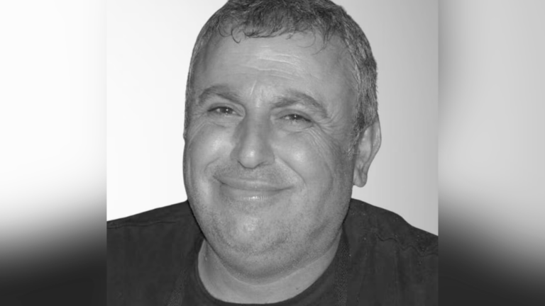 Late Pontian Eagles President Terry Kalaitsidis remembered as a pillar of SA football