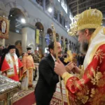 doxologia_thess_2025-1