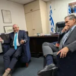 e08a85e0-78a1-4804-bd15-4b6322d1bd3f