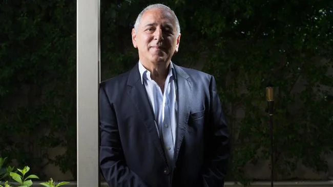 e2cafc1b51727c85e171e8cae19b809c