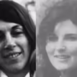 e4be4a576ba73ad80dfe126790bd6bd6