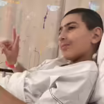 e8ea514fb00370eb1fa129418662a049