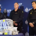 eb6c067b1e8d0a5dd6bc1202be6351eb