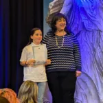 greek-certificate-of-attainment-10