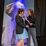 greek-certificate-of-attainment-11