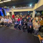 greek-certificate-of-attainment-3