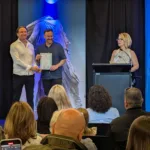 greek certificate of attainment (5)