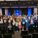 greek certificate of attainment (7)