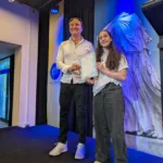 greek certificate of attainment (8)