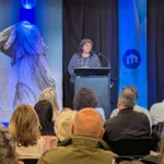 greek-certificate-of-attainment-9