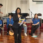 greek fest moonee ponds st demetrios (14)