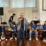 greek-fest-moonee-ponds-st-demetrios-15