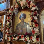 greek-fest-moonee-ponds-st-demetrios-2