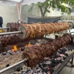 greek fest moonee ponds st demetrios (4)