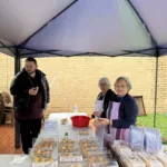 greek fest moonee ponds st demetrios (6)