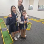 greek-fest-moonee-ponds-st-demetrios-7-1