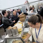 greek fest moonee ponds st demetrios (7)