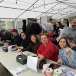 greek fest moonee ponds st demetrios (8)