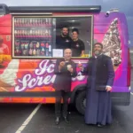 greek fest moonee ponds st demetrios (8)