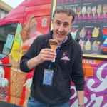 greek-fest-moonee-ponds-st-demetrios-9