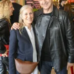 greek film festival melbourne (1)