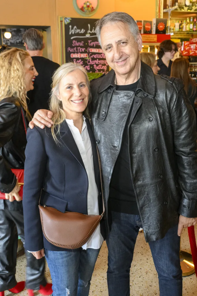 greek film festival melbourne