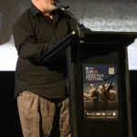 greek film festival melbourne (3)