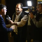 greek film festival melbourne (6)