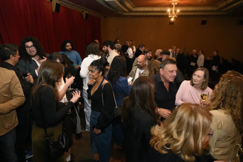 greek film festival melbourne