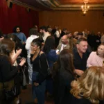 greek film festival melbourne (7)